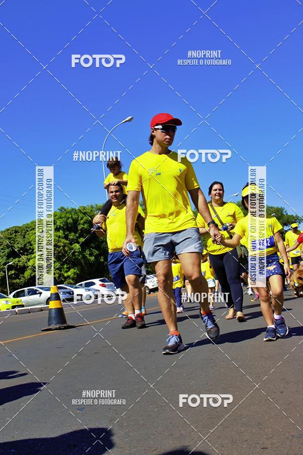 Acquista le foto dell'eventoCIRCUITO BANCO DO BRASIL - ETAPA BRAS�LIA in Fotop