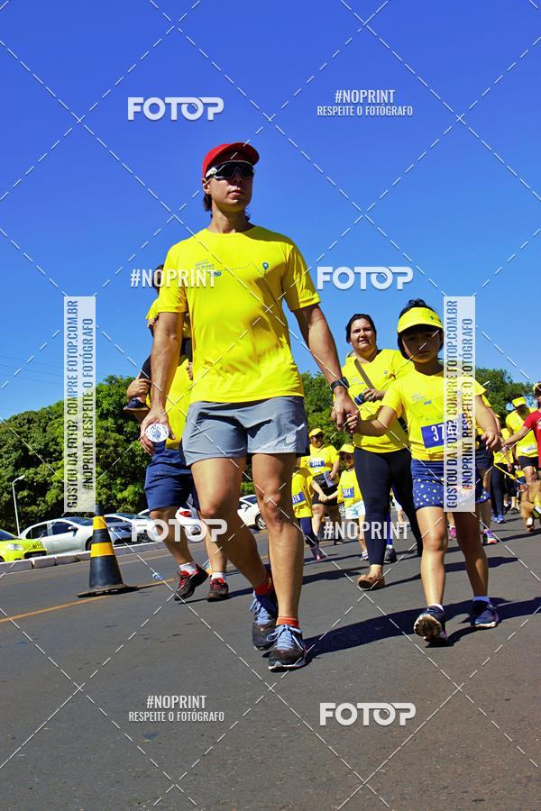 Acquista le foto dell'eventoCIRCUITO BANCO DO BRASIL - ETAPA BRAS�LIA in Fotop