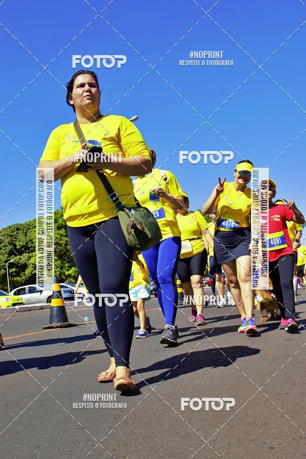 Acquista le foto dell'eventoCIRCUITO BANCO DO BRASIL - ETAPA BRAS�LIA in Fotop