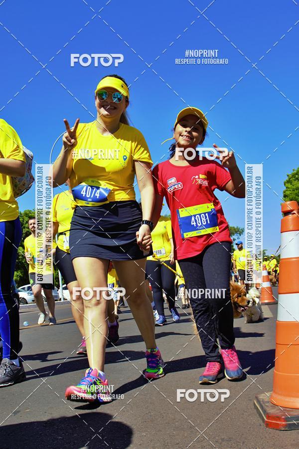 Acquista le foto dell'eventoCIRCUITO BANCO DO BRASIL - ETAPA BRAS�LIA in Fotop