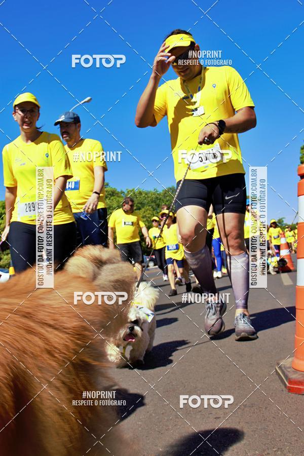 Acquista le foto dell'eventoCIRCUITO BANCO DO BRASIL - ETAPA BRAS�LIA in Fotop