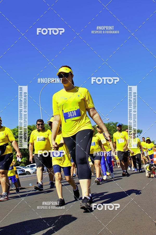 Acquista le foto dell'eventoCIRCUITO BANCO DO BRASIL - ETAPA BRAS�LIA in Fotop