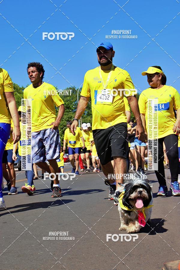 Acquista le foto dell'eventoCIRCUITO BANCO DO BRASIL - ETAPA BRAS�LIA in Fotop