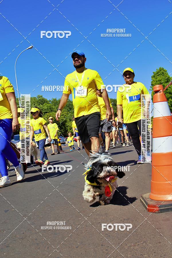 Acquista le foto dell'eventoCIRCUITO BANCO DO BRASIL - ETAPA BRAS�LIA in Fotop