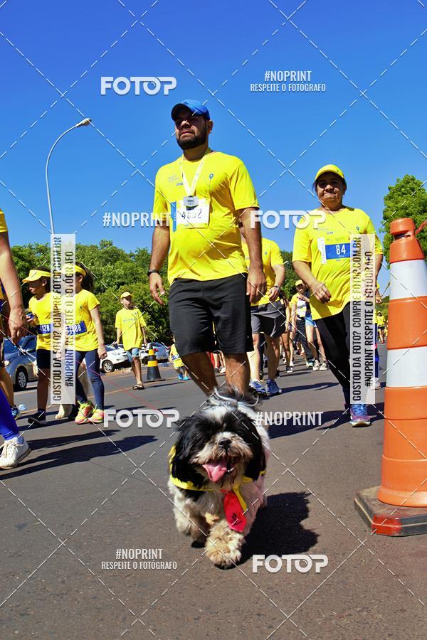 Acquista le foto dell'eventoCIRCUITO BANCO DO BRASIL - ETAPA BRAS�LIA in Fotop