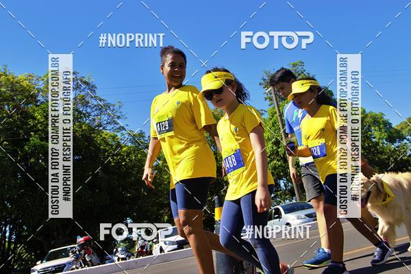 Acquista le foto dell'eventoCIRCUITO BANCO DO BRASIL - ETAPA BRAS�LIA in Fotop