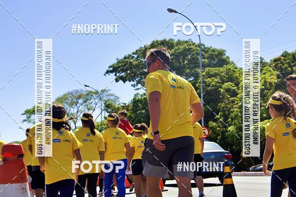 Acquista le foto dell'eventoCIRCUITO BANCO DO BRASIL - ETAPA BRAS�LIA in Fotop