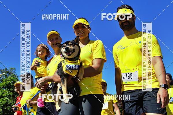 Acquista le foto dell'eventoCIRCUITO BANCO DO BRASIL - ETAPA BRAS�LIA in Fotop