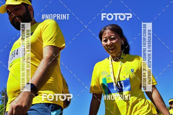 Acquista le foto dell'eventoCIRCUITO BANCO DO BRASIL - ETAPA BRAS�LIA in Fotop