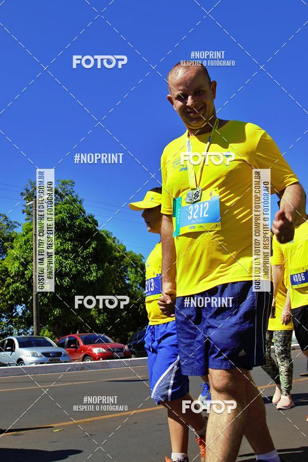 Acquista le foto dell'eventoCIRCUITO BANCO DO BRASIL - ETAPA BRAS�LIA in Fotop