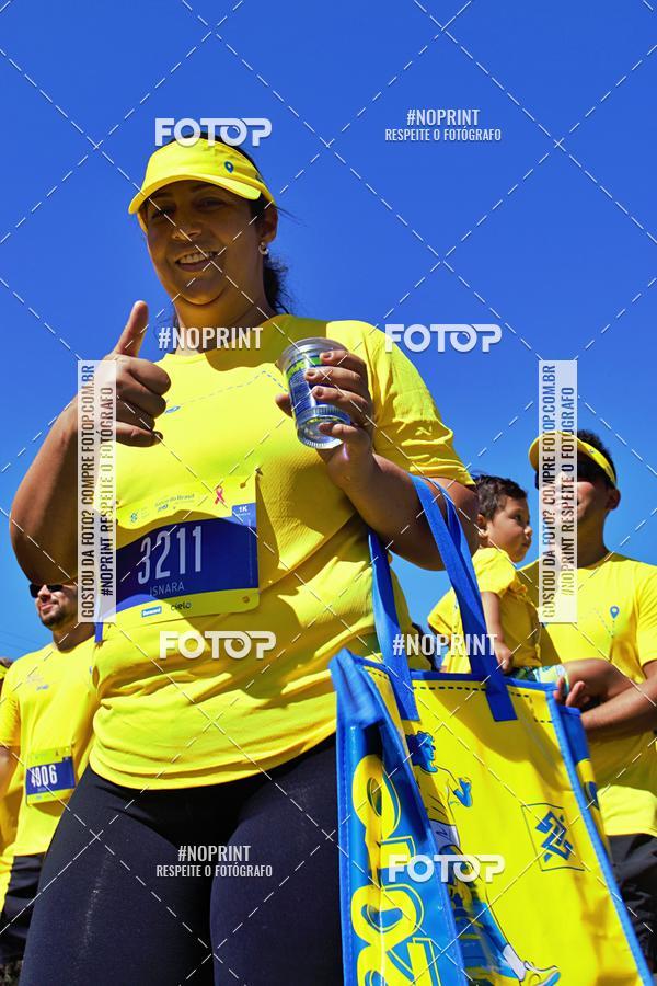 Acquista le foto dell'eventoCIRCUITO BANCO DO BRASIL - ETAPA BRAS�LIA in Fotop