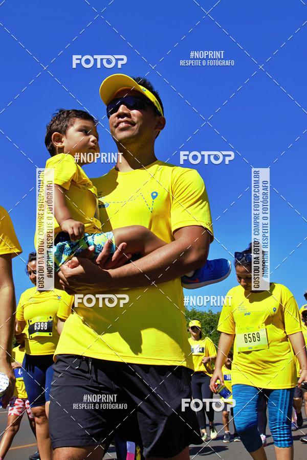 Acquista le foto dell'eventoCIRCUITO BANCO DO BRASIL - ETAPA BRAS�LIA in Fotop