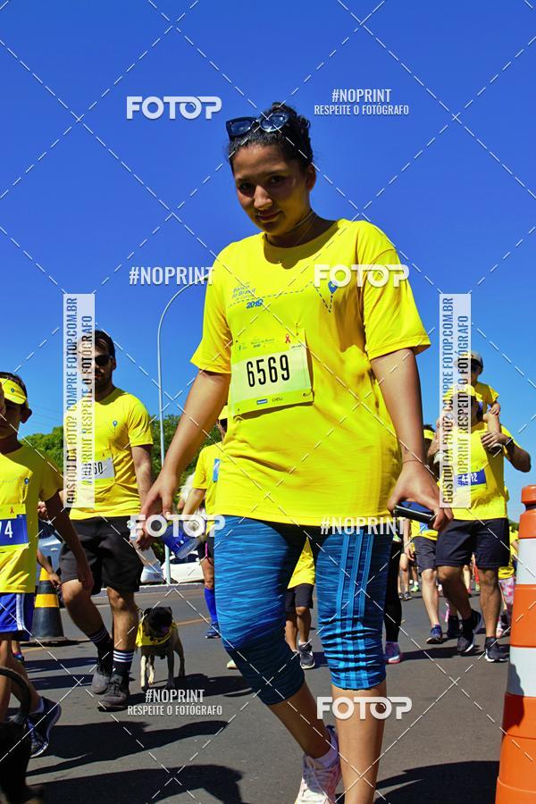 Acquista le foto dell'eventoCIRCUITO BANCO DO BRASIL - ETAPA BRAS�LIA in Fotop