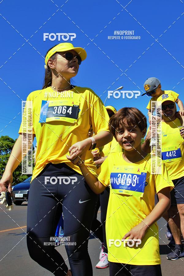 Acquista le foto dell'eventoCIRCUITO BANCO DO BRASIL - ETAPA BRAS�LIA in Fotop