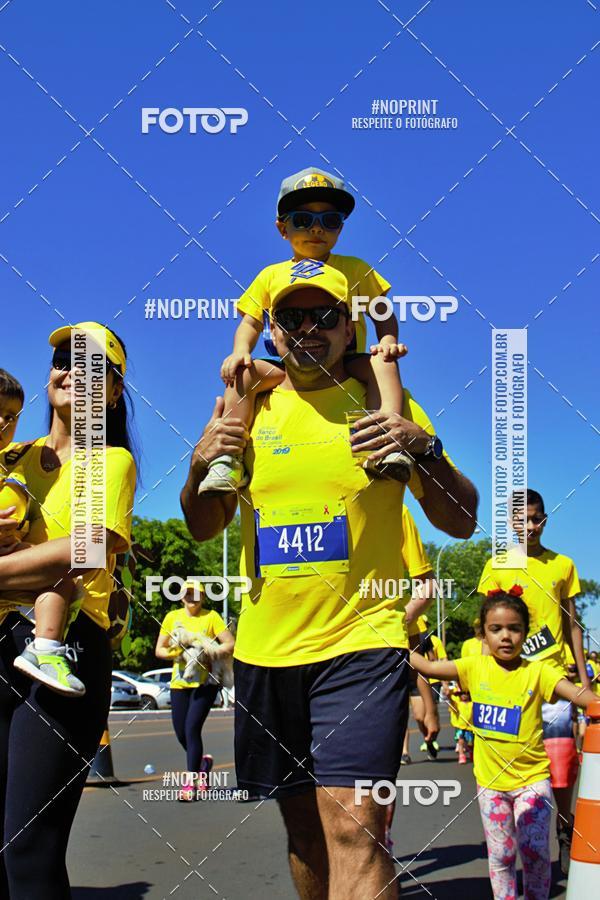 Acquista le foto dell'eventoCIRCUITO BANCO DO BRASIL - ETAPA BRAS�LIA in Fotop