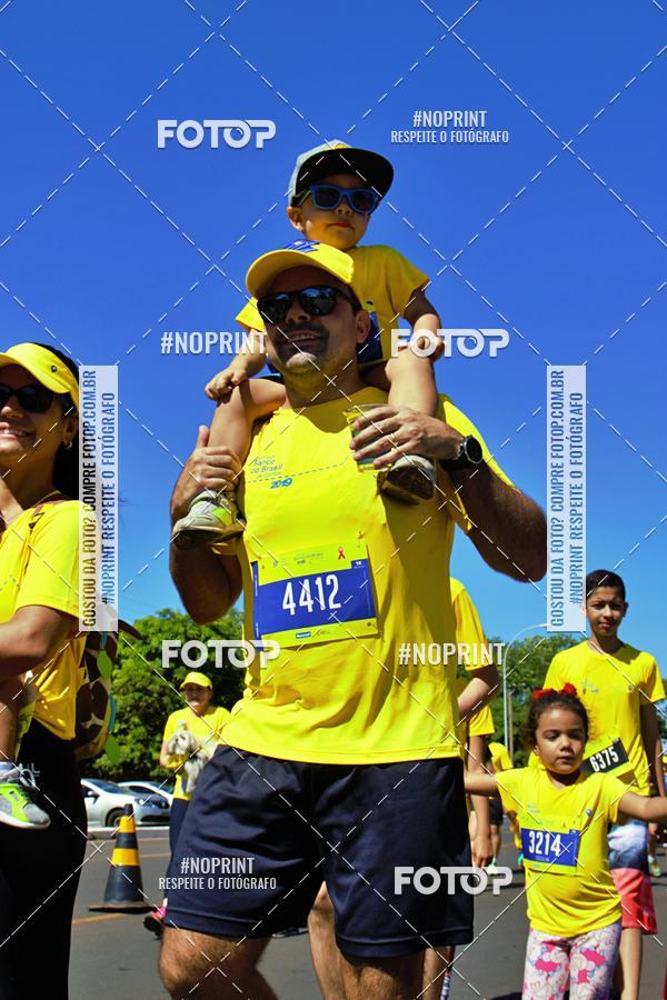 Acquista le foto dell'eventoCIRCUITO BANCO DO BRASIL - ETAPA BRAS�LIA in Fotop