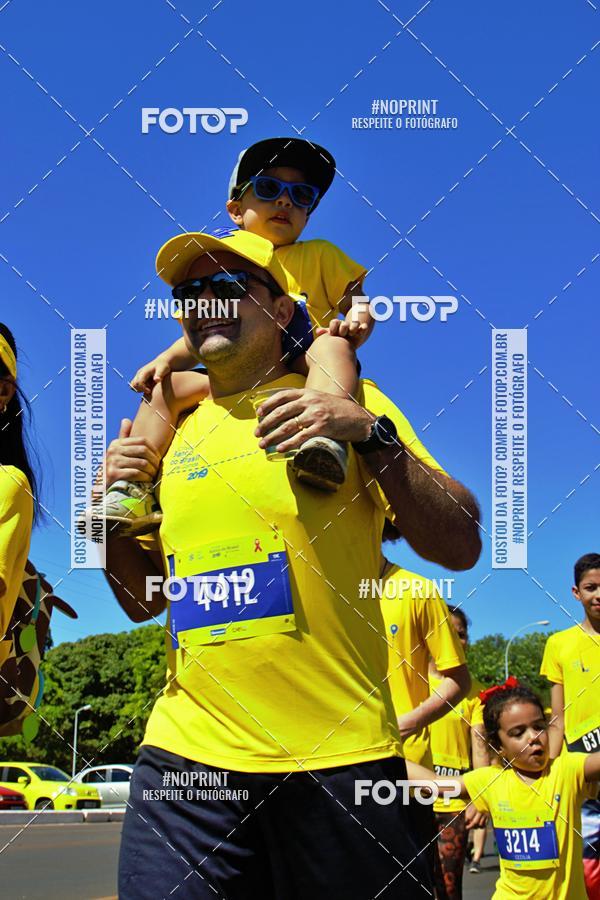 Acquista le foto dell'eventoCIRCUITO BANCO DO BRASIL - ETAPA BRAS�LIA in Fotop