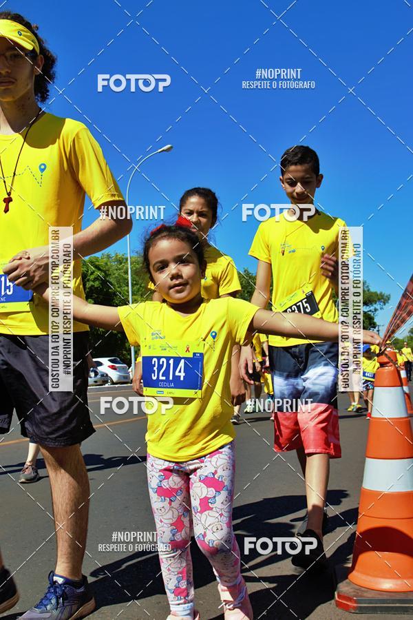 Acquista le foto dell'eventoCIRCUITO BANCO DO BRASIL - ETAPA BRAS�LIA in Fotop