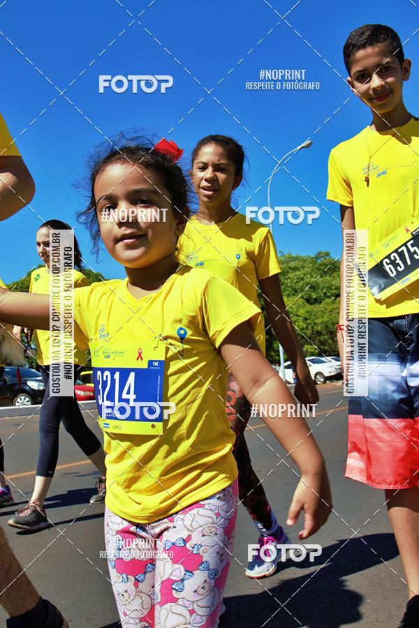 Acquista le foto dell'eventoCIRCUITO BANCO DO BRASIL - ETAPA BRAS�LIA in Fotop