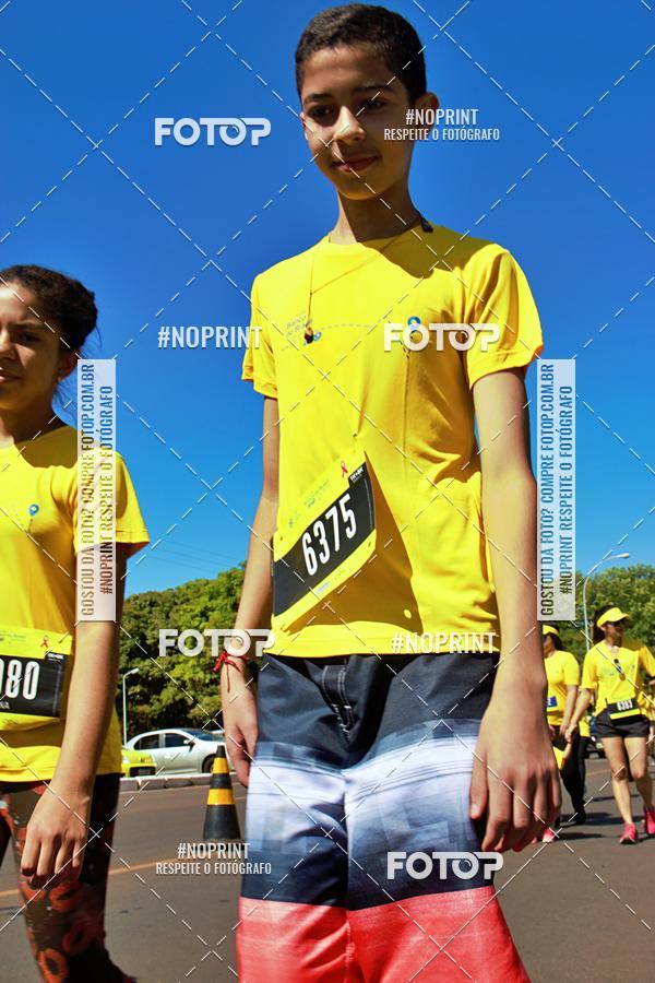 Acquista le foto dell'eventoCIRCUITO BANCO DO BRASIL - ETAPA BRAS�LIA in Fotop