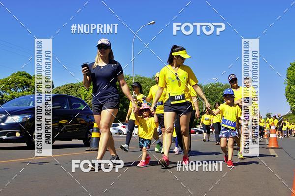 Acquista le foto dell'eventoCIRCUITO BANCO DO BRASIL - ETAPA BRAS�LIA in Fotop