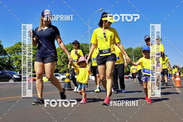 Acquista le foto dell'eventoCIRCUITO BANCO DO BRASIL - ETAPA BRAS�LIA in Fotop