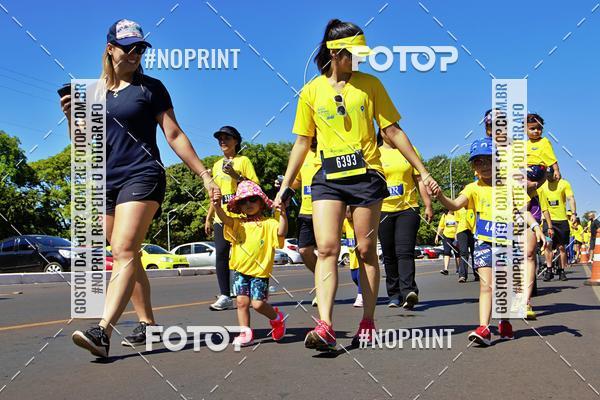 Acquista le foto dell'eventoCIRCUITO BANCO DO BRASIL - ETAPA BRAS�LIA in Fotop