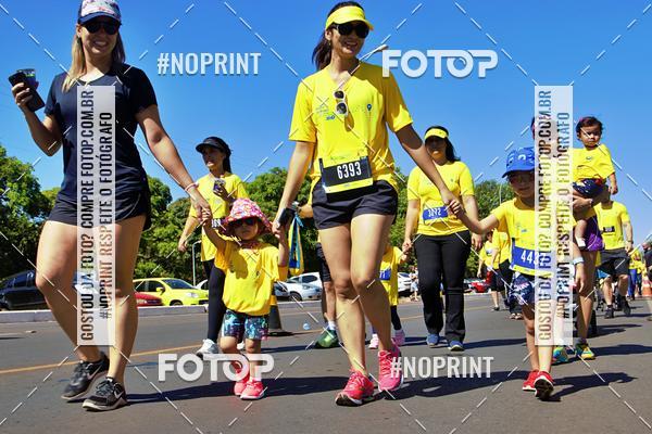 Acquista le foto dell'eventoCIRCUITO BANCO DO BRASIL - ETAPA BRAS�LIA in Fotop