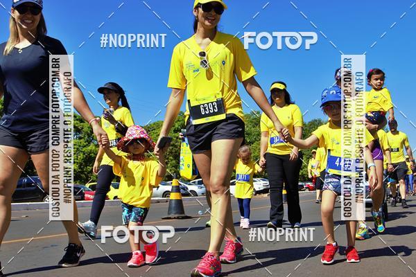 Acquista le foto dell'eventoCIRCUITO BANCO DO BRASIL - ETAPA BRAS�LIA in Fotop