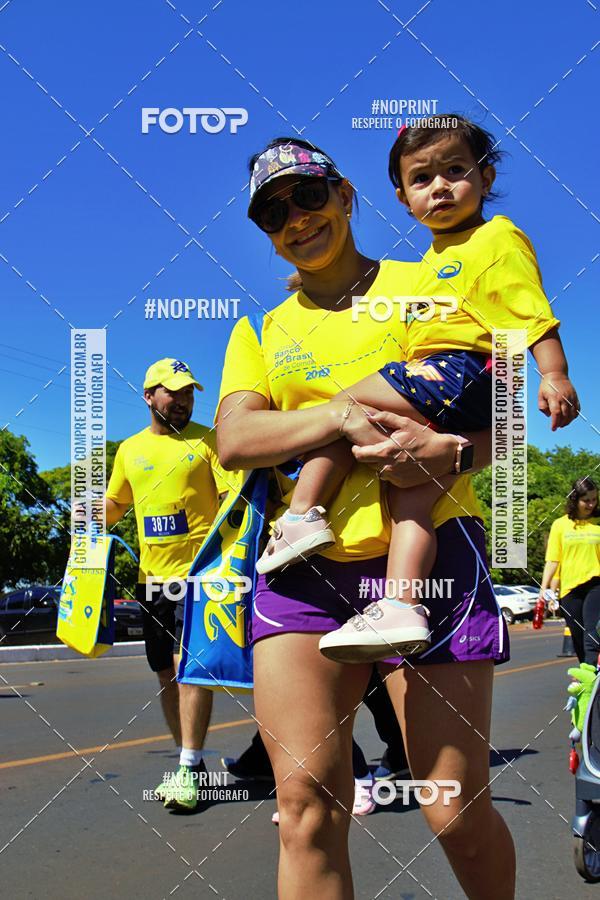Acquista le foto dell'eventoCIRCUITO BANCO DO BRASIL - ETAPA BRAS�LIA in Fotop