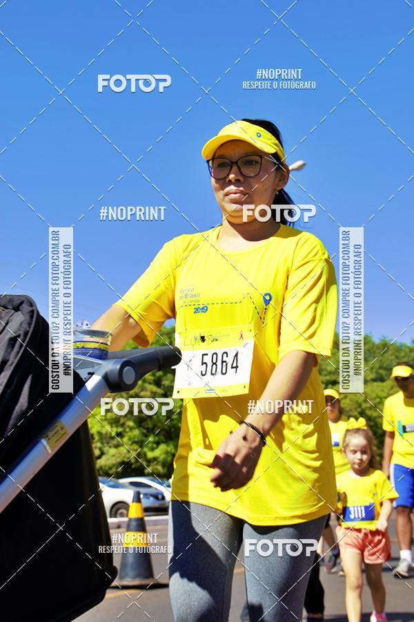 Acquista le foto dell'eventoCIRCUITO BANCO DO BRASIL - ETAPA BRAS�LIA in Fotop