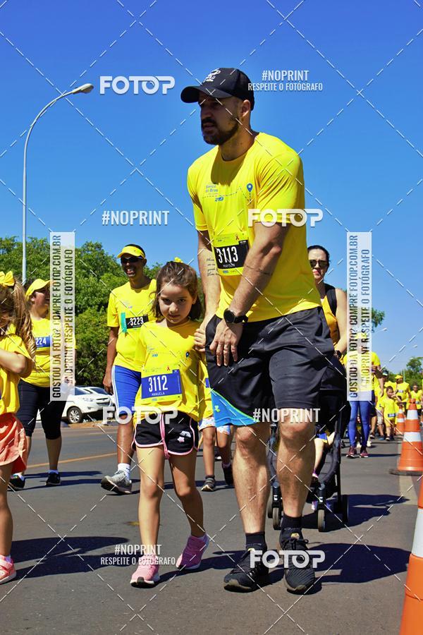 Acquista le foto dell'eventoCIRCUITO BANCO DO BRASIL - ETAPA BRAS�LIA in Fotop