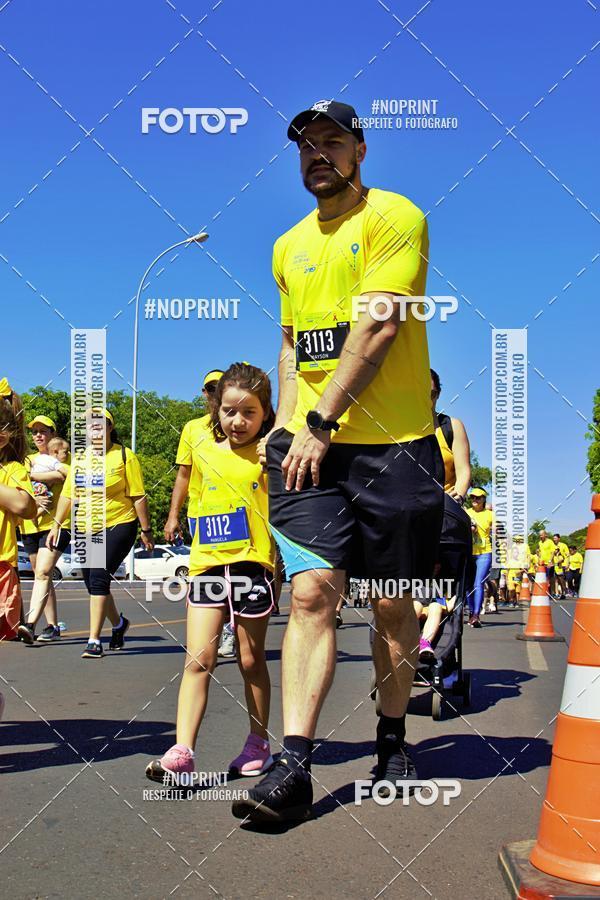 Acquista le foto dell'eventoCIRCUITO BANCO DO BRASIL - ETAPA BRAS�LIA in Fotop