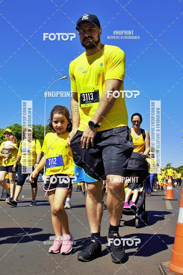 Acquista le foto dell'eventoCIRCUITO BANCO DO BRASIL - ETAPA BRAS�LIA in Fotop