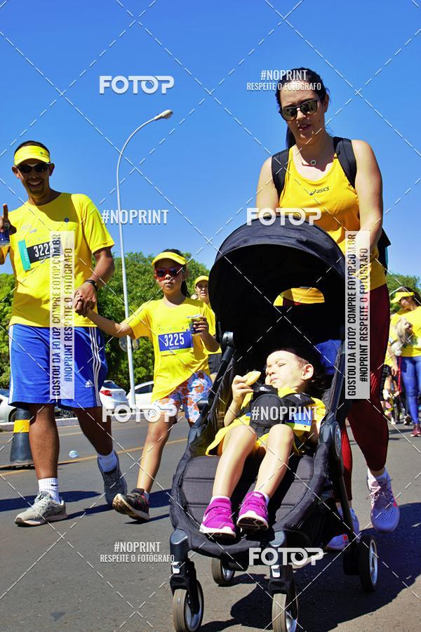 Acquista le foto dell'eventoCIRCUITO BANCO DO BRASIL - ETAPA BRAS�LIA in Fotop