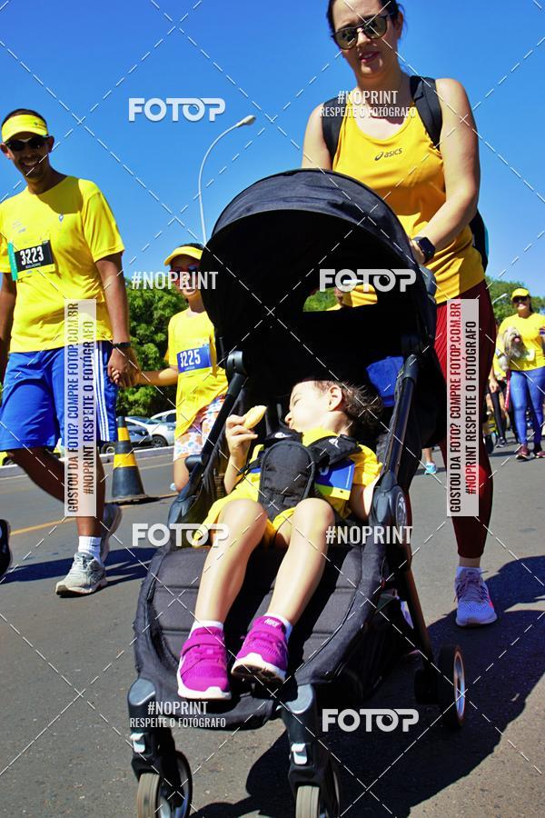 Acquista le foto dell'eventoCIRCUITO BANCO DO BRASIL - ETAPA BRAS�LIA in Fotop
