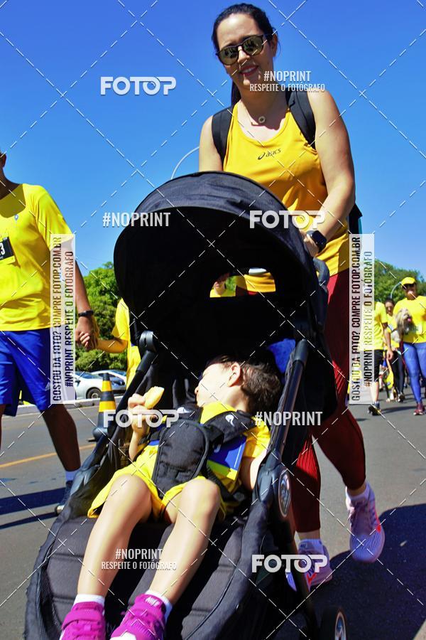 Acquista le foto dell'eventoCIRCUITO BANCO DO BRASIL - ETAPA BRAS�LIA in Fotop