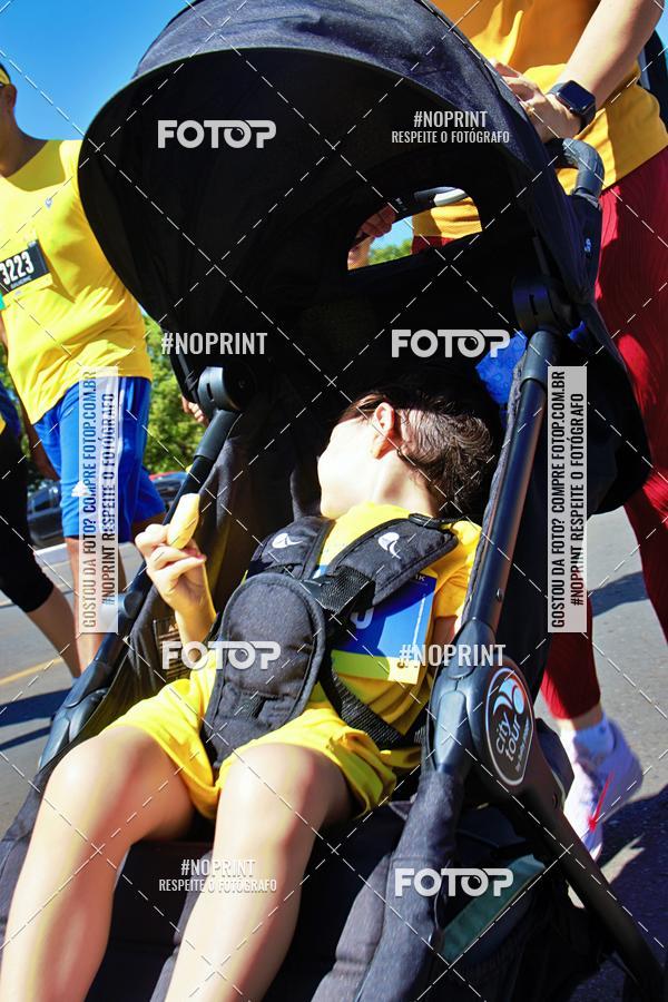 Acquista le foto dell'eventoCIRCUITO BANCO DO BRASIL - ETAPA BRAS�LIA in Fotop