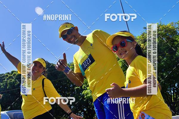 Acquista le foto dell'eventoCIRCUITO BANCO DO BRASIL - ETAPA BRAS�LIA in Fotop