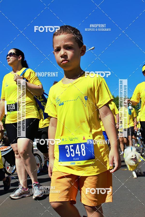 Buy your photos of the eventCIRCUITO BANCO DO BRASIL - ETAPA BRASLIA on Fotop