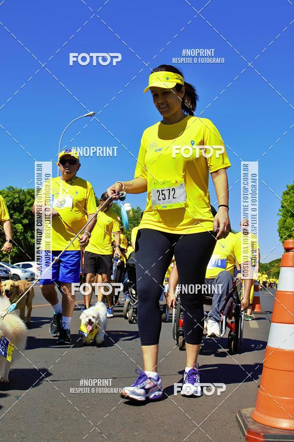 Acquista le foto dell'eventoCIRCUITO BANCO DO BRASIL - ETAPA BRAS�LIA in Fotop