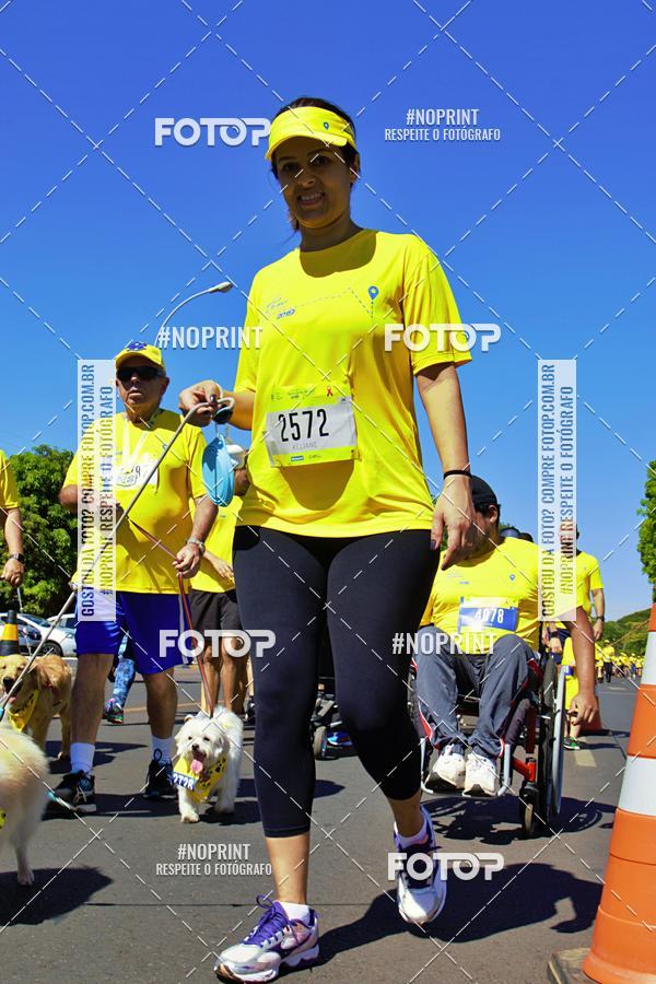 Acquista le foto dell'eventoCIRCUITO BANCO DO BRASIL - ETAPA BRAS�LIA in Fotop