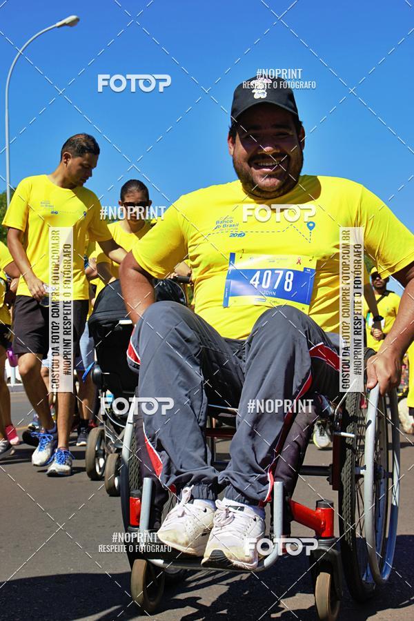 Acquista le foto dell'eventoCIRCUITO BANCO DO BRASIL - ETAPA BRAS�LIA in Fotop