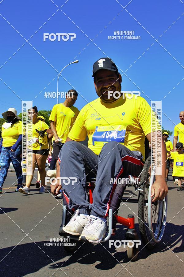 Acquista le foto dell'eventoCIRCUITO BANCO DO BRASIL - ETAPA BRAS�LIA in Fotop