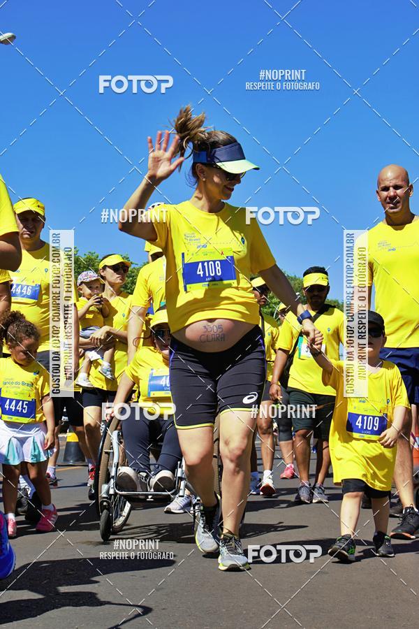 Buy your photos of the eventCIRCUITO BANCO DO BRASIL - ETAPA BRASLIA on Fotop