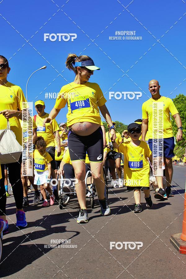 Buy your photos of the eventCIRCUITO BANCO DO BRASIL - ETAPA BRASLIA on Fotop