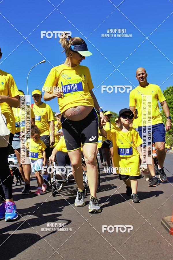 Buy your photos of the eventCIRCUITO BANCO DO BRASIL - ETAPA BRASLIA on Fotop