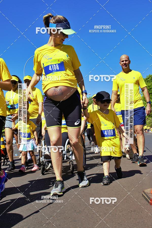 Buy your photos of the eventCIRCUITO BANCO DO BRASIL - ETAPA BRASLIA on Fotop
