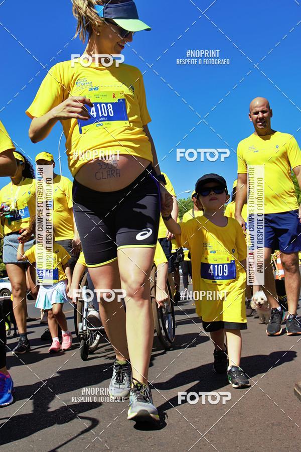 Buy your photos of the eventCIRCUITO BANCO DO BRASIL - ETAPA BRASLIA on Fotop
