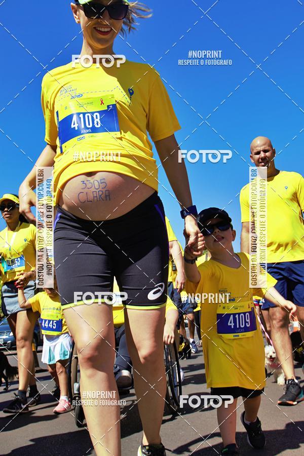 Buy your photos of the eventCIRCUITO BANCO DO BRASIL - ETAPA BRASLIA on Fotop